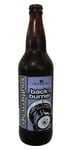 Southern Tier Backburner