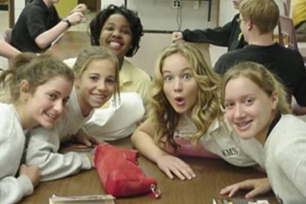 a_610x408