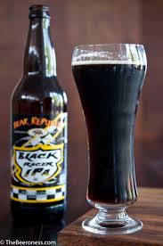 black racer2
