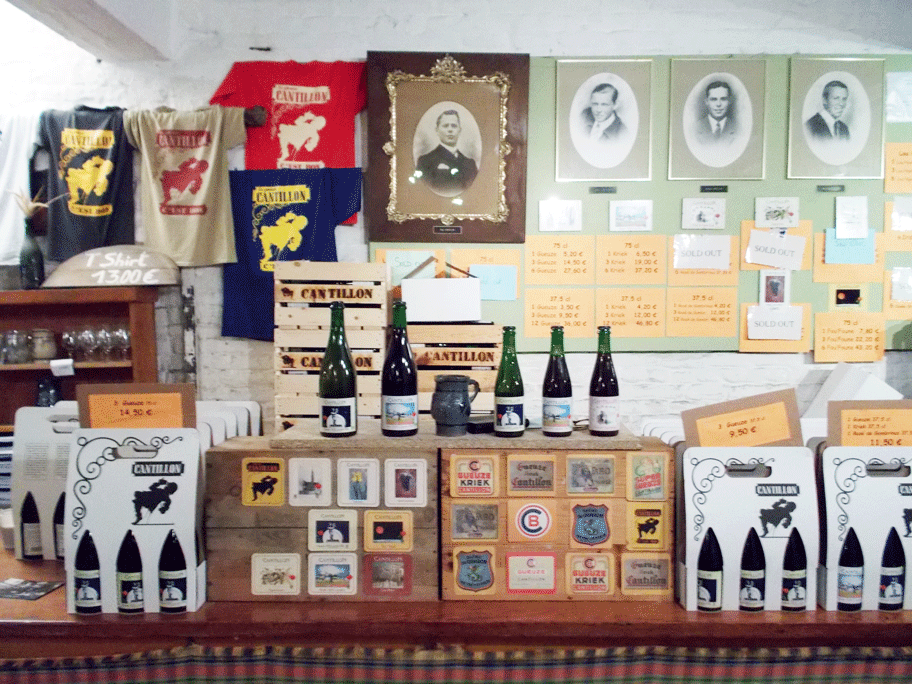 cantillon_merch