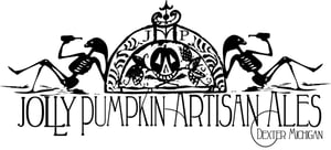 jolly-pumpkin-artisan-ales-ac417-600x273