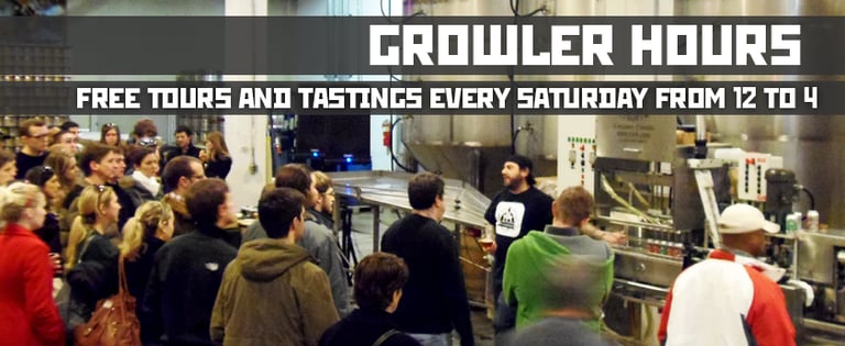 DC Brau – Alpha Domina Mellis DIPA