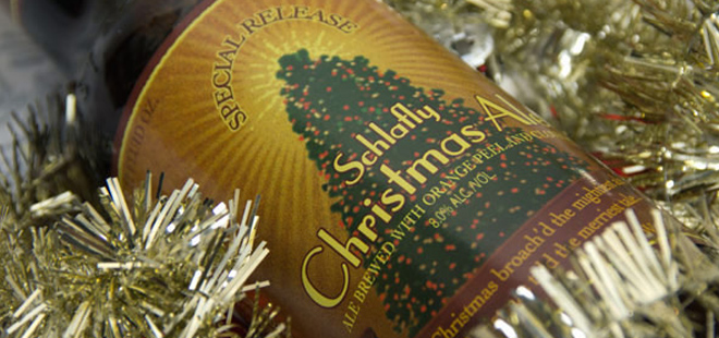 schlafly xmas