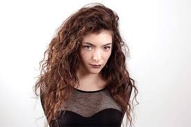 lorde