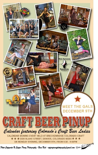 2014-Brewery-Pinup-Calendar-POster11 - 387 x 609
