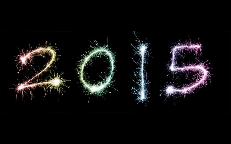 PorchDrinking Playlist | Happy New Years Playlist!
