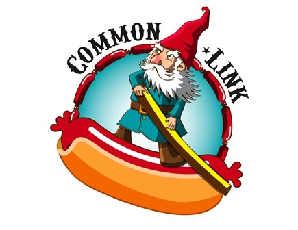 common link