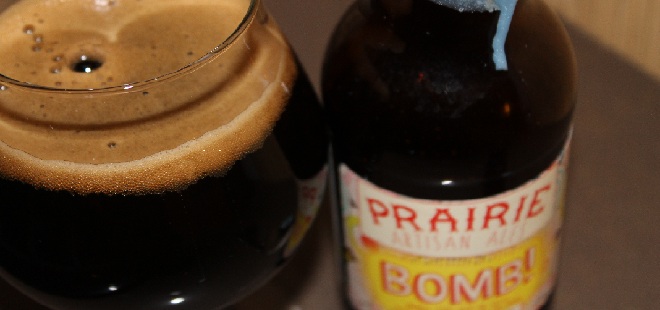 660 x 310 - Prairie Bomb 2