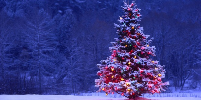 Ultimate 6er | Christmas Movies