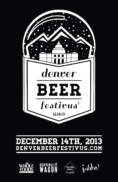 Festivus-2013-Poster