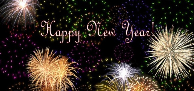 New Year, New Resolutions – Roundtable Discussion
