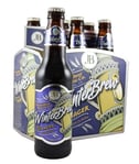 JosephsBrau Winter Brew