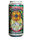 La Cumbre Elevated IPA