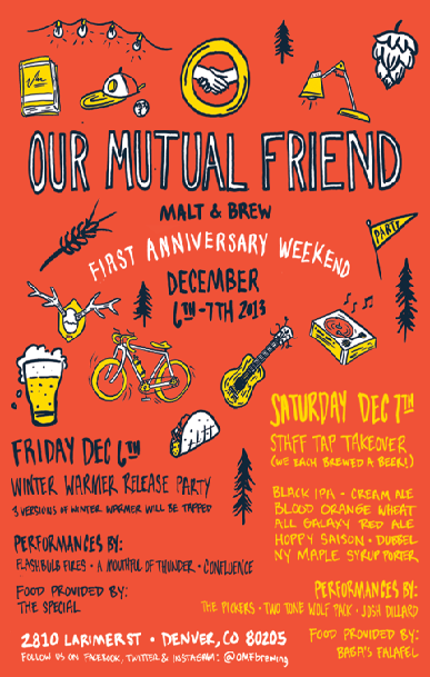 OMF_1stAnnivFlyer - 387 x 609