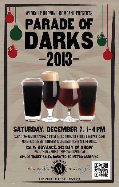 ParadeofDarksflyer2013 - 387 x 609