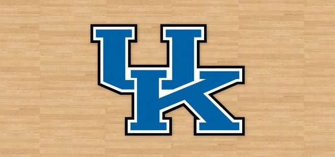 Kentucky Basketball