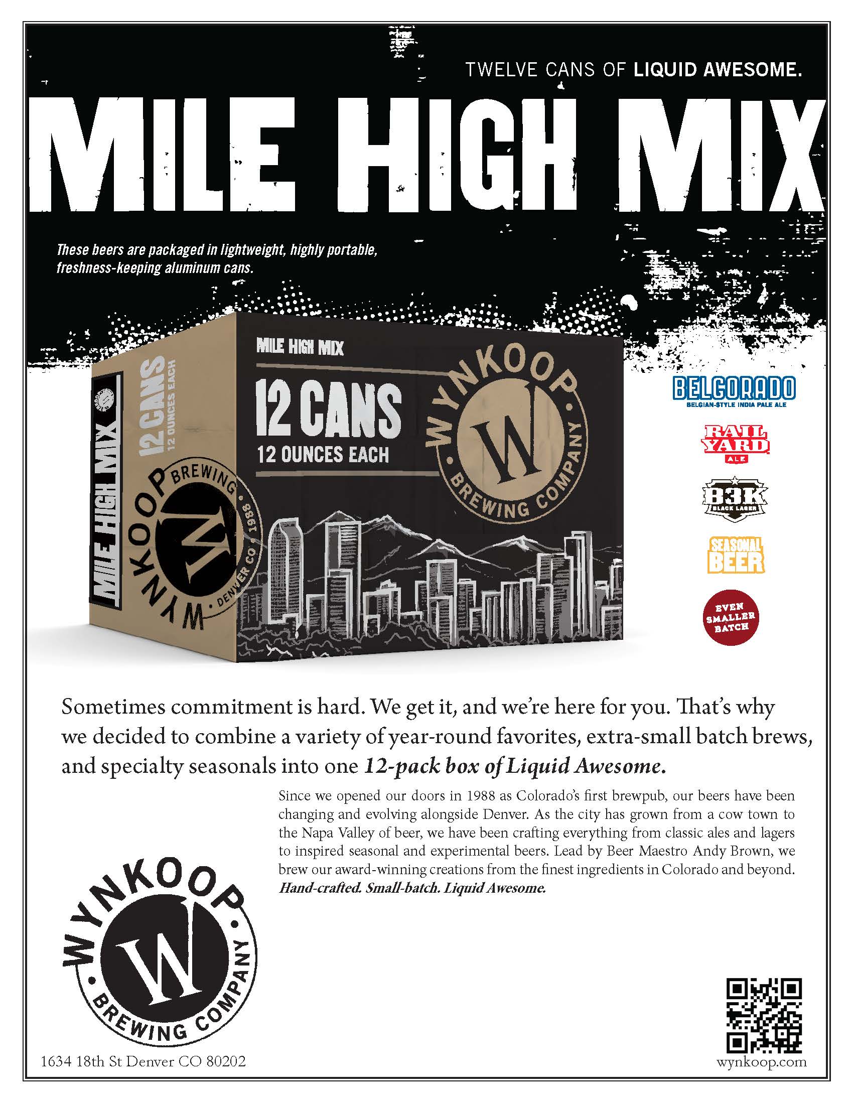Wynkoop-Mile-High-Mix-Pack