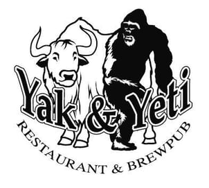 YakandYetiLogo-1
