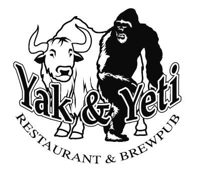 YakandYetiLogo-1
