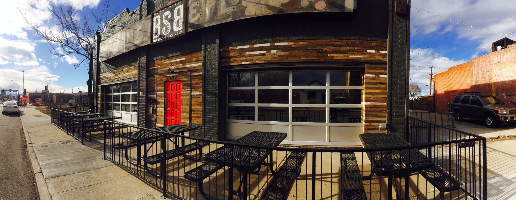 bsb patio