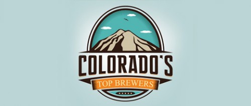 colorados top brewers