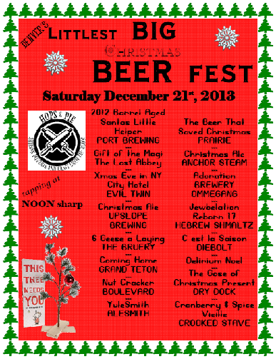 dec13-xmas-fest