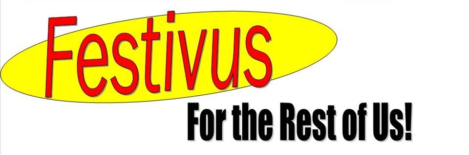 festivus