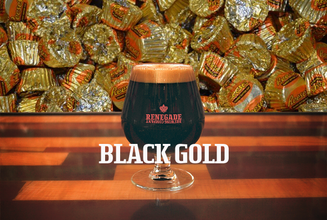 imperial peanut butter stout