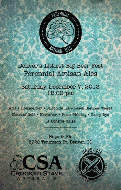 little big beerfest - 387 x 609