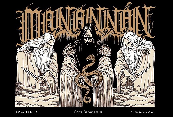 manannan