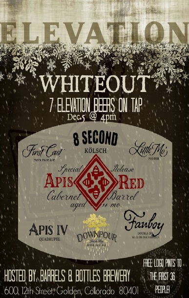 whiteout - 387 x 609