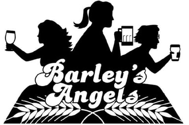Barleys-Angels