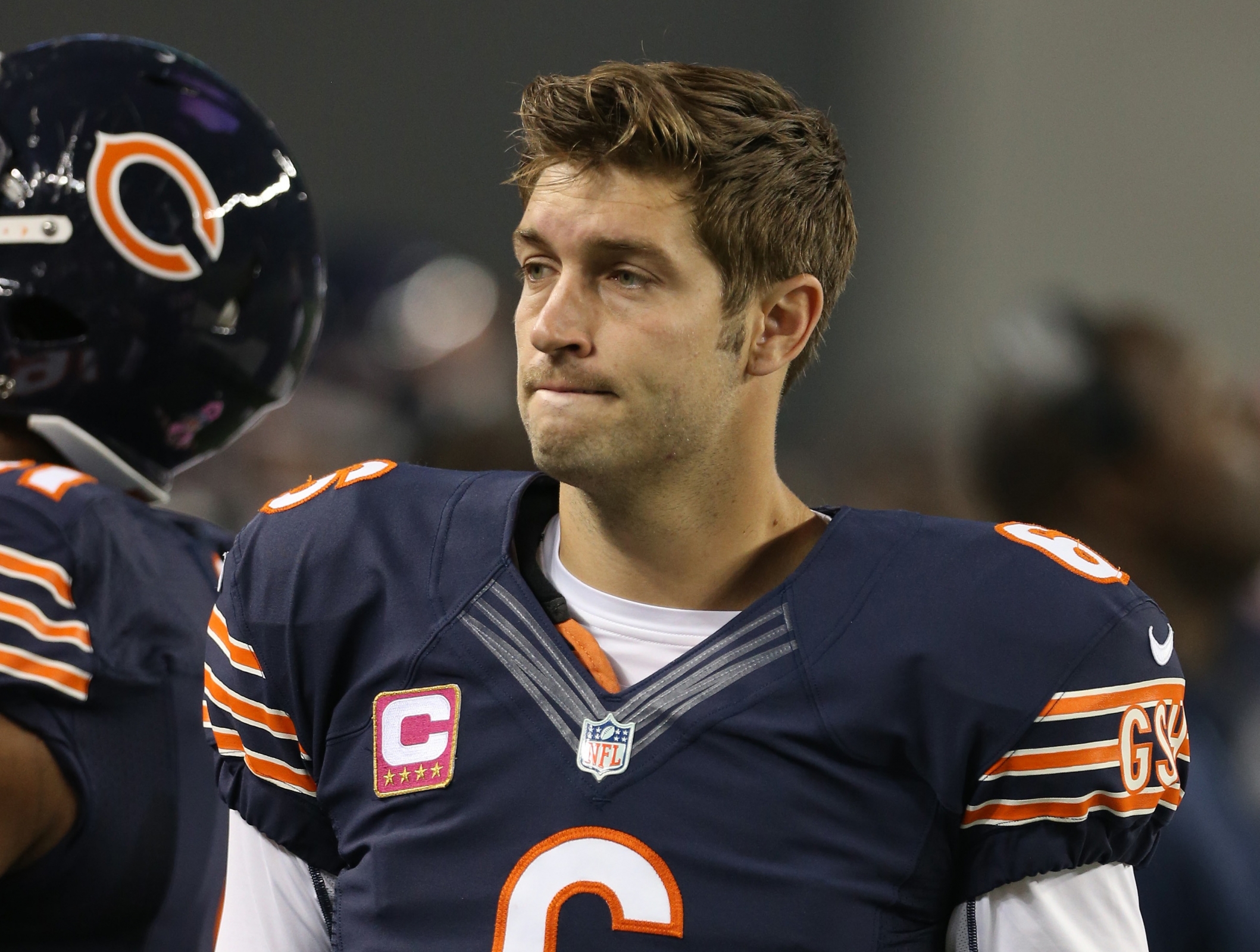 Cutler