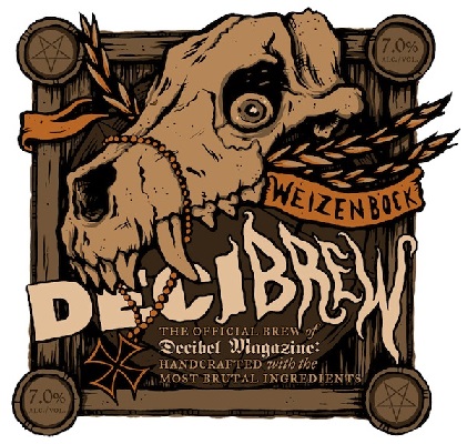 Decibrew_deciblog