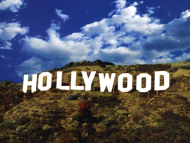 “New” Hollywood Movies Are Starting to Get Old