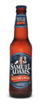 Sam Adams Boston Lager