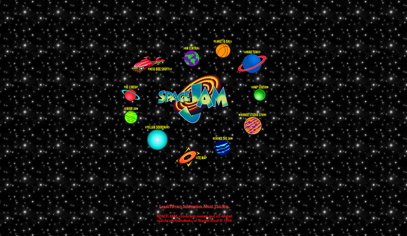 Screen Shot 2014-01-13 at 6.11.47 PM