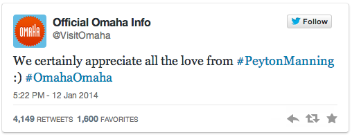 Screen Shot 2014-01-13 at 6.43.54 PM