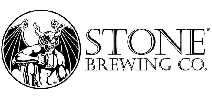 Stone Brewing Co.