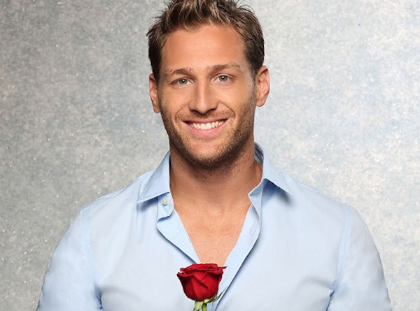 The-Bachelor-Juan-Pablo