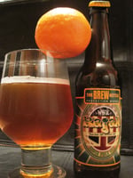 beer and loi kra thong 011