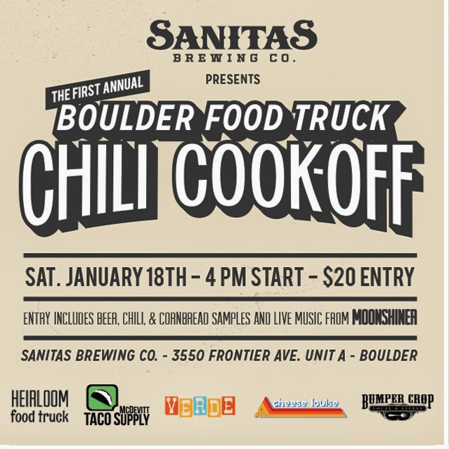 boulder-foodtruck-chili-cookoff