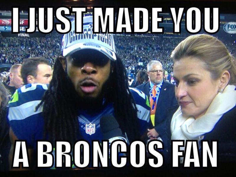 broncos-fan_lightbox