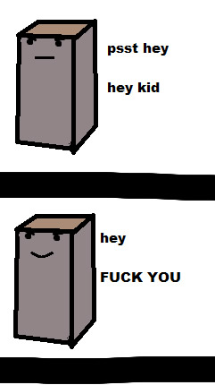 el7Egzn