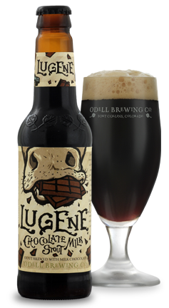 lugene-bottle-glass2