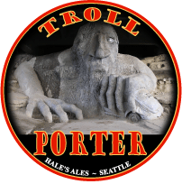 troll label