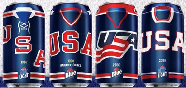 usabeerlabbat