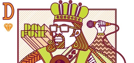 PorchDrinking Playlist | February Funk Playlist