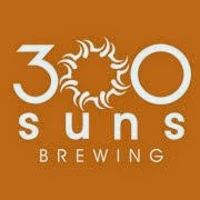 300-suns-brewing-logo
