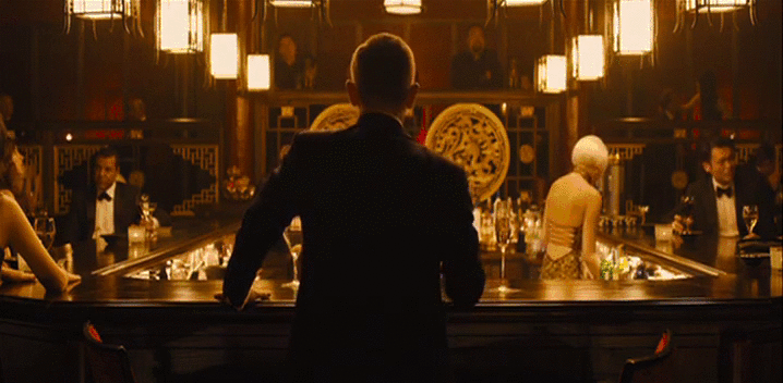 55568-Cheers-raise-glass-gif-6t97